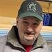 Larry Douglas Ramsey