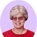 Phyllis J. Warford