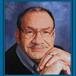 Ronald Williams