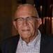 Willis Wilson Mitchell II