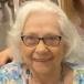 Joan Barbara Jensen