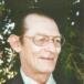 George David Manly