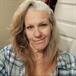 Tammy Lynn Jenkins
