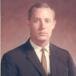 Milton Henry Steffen, Jr.
