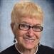Gloria K. Foskey