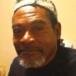 Mr. Robert Lee Theus