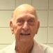 DONALD ROSS CLEMONS