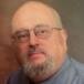 James Bolin Jr.