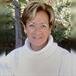 Eileen S. Gemmell