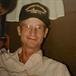 Jeffrey William Garrett