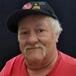 Raymond Lee Nichols