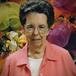 Mrs. Irene K. Culpepper