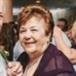 MARIE G. GIAQUINTO