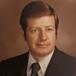 William P. "Bill" Gunter