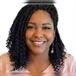Yolanda Michele Allen-Hunter