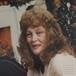 Gloria Jean Veen