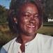 Tina Carol Dennis