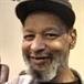 Elton Simmons Jr.