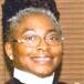 Rev. Belva Wilker