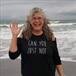 Jill Renee Stinnett