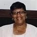 Mrs. Virginia L. McCray-Sims