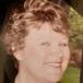 Margaret Doherty