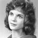 Kay F. Rogers
