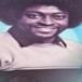 Leroy McCray