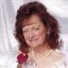 Linda Lee Qualls