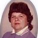 Rita A. Gracely