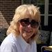 Sharon R. Rowder