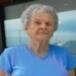 Patsy Coleen Poindexter