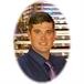 Derek Lee Worley