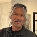 Angelo Lopez
