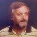 Ronald E. Clem