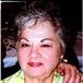 Lynn Horaist Venable