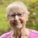 Janet Stewart