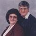 Thomas Andrew "Tommy" McCrary