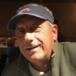John DePriest