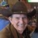 Ronald M Ramsey