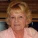 Carole Ann (Poole) Andrews