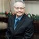 John R. Zavodnick