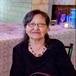Maria "Chita" De Jesus Yañez