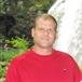 James David Newton