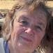 Jean A. Murphy