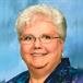 Kathryn Ellen Lazenby