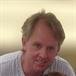 Shawn T Murphy