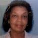 Zenobia M. Wilson