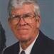 Harold Moore