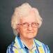 Vera Jeanette Hinz